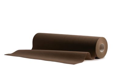 RUNNER AIRLAID ECO-DRY 40X120